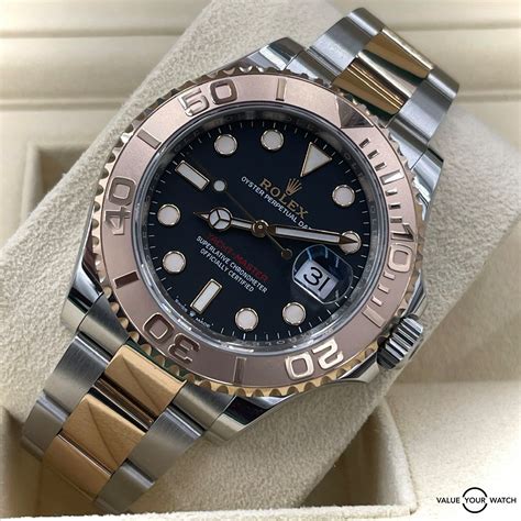 rolex f714983|rolex identification website.